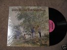 There Are But Four Small Faces Lp Orig. Pink Label NM