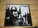 ELECTRIC WIZARD - Dopethrone LP boris sunn vinyl