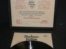 Philips 4Lp set BACH Matthaus PASSION W. Mengelberg NM