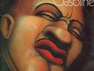 I ASKED FOR WATER SHE GAVE ME GASOLINE - RARE VINYL LP