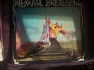 MARC  BRIERLEY Welcome to the Citadel  1968  CBS  63478