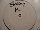 JACK IN THE BOX - BAY B KANE - MYSTRO EP - jack002