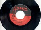 45rpm RINGO STARR Drowning In Sea Of Love 