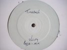TIMEBASE UNITY UNRELEASED RAGGA MIX RARE LISTEN