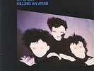 The Cure 10