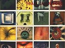 Pearl Jam LP No Code EPIC FOLD OUT GATEFOLD SEALED