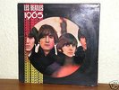 The Beatles 1965  Odeon OSX 228 à 1 euro départ 
