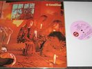 Traffic/Mr. Fantasy/UK Original