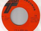 Renaldo Domino Im A Good Man / Let Me Come Within MINT
