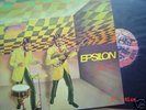EPSILON  MOVE ON      original    RAR  TOP