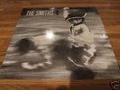 THE SMITHS HEADMASTER RITUAL 12