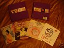 SMASHING PUMPKINS-SIAMESE SINGLES 7
