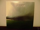 Modest Mouse***the fruit that ate itself ep***lp/vinyl