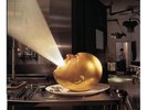 The Mars Volta-Deloused In The Comatorium SEALED vinyl
