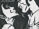 Mad Season-Above SEALED vinyl