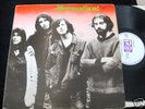MARSUPILAMI S/T RARE LP UK press HEAVY PROG PSYCH 1970