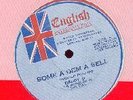 DADDY G - SOME A DEM A SELL  -  fast chat lyrics   HEAR