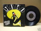  BARNEY WILEN & MOKO 7