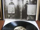 Earth - Hex 2xLP Boris Sunn ltd 1500