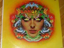 SEALED Original 1968 Psych LP - GANDALF - Capitol Promo