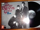 SPENCER DAVIS GROUP *Beat With Soul* Orig D Stern LP 65