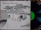 MAMADOU DOUMBIA AFRICAN JAZZ SOUL FRED WESLEY 197? Mint