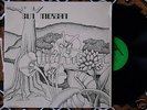 GUN MORGAN AFRO DISCO SOUL IVORY COAST 70's LP Original