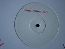 ROOTSMAN/IRATION STEPPAS - KOYAANISQATSI SOUNDCLASH 10