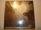 V.A NIGHTMARES FROM THE UNDERGROUND VOL.2 CANADA LISTEN