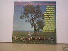 VARIOUS/AUSTRALIAN  -COUNTRY ENCORES