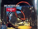 DAVE MATTHEWS BAND - BTCS -  1998 2-LP SEALED