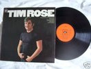 TIM ROSE   SELF TITLE   CBS 631068