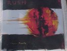 RUSH  2002 