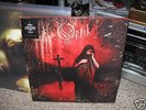 OPETH -STILL LIFE 2LP