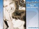 SANNE  VERDRONKEN VLINDER  TOPPER 