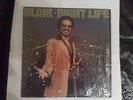 Blair - Night Life album - modern soul