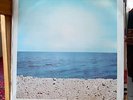 SOLIS LACUS LP KILL JAZZ FUNK PLACEBO LIKE 74 RARE