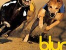 BLUR - PARKLIFE  - VERY RARE VINYL ALBUM
