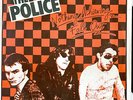 POLICE fall out UK 7