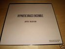 HYPNOTIC BRASS ENSEMBLE JUPITER BALICKY BON 10