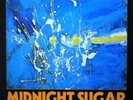 -JPN ONLY TBM 23- Tsuyoshi Yamamoto / Midnight Sugar