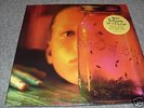 Alice in Chains - Jar of Flies/SAP Double Vinyl Rare
