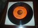 Bernard Williams-Its Needless To Say RARE Northern Soul