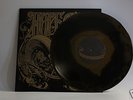 The HOPE CONSPIRACY Death Knows 12