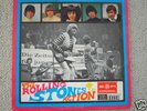 Rolling Stones In Action  Sonderauflage ORIGINAL Decca