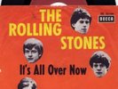 Rolling Stones -  It´s All Over Now DL 25144  rar