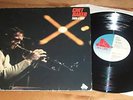 CHET BAKER ''TWO A DAY'' ON  ALL LIFE FRANCE PRESS