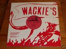 WACKIE'S 12