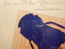 AUDIOPHILE JENNIFER WARNES Famous Blue Raincoat SEALED