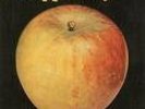 APPLE:An Apple A Day (page one) Rare LP Reissue+insert